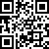 https://khabaronline.ir/xgR6T