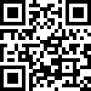 https://khabaronline.ir/x5p4M