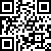 https://khabaronline.ir/xpS5p