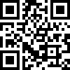 https://khabaronline.ir/xphKt