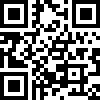 https://khabaronline.ir/xq5BP