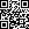 https://khabaronline.ir/xnTLx