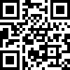 https://khabaronline.ir/xnmmX