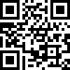 https://khabaronline.ir/xnN66