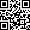 https://khabaronline.ir/x6JYh