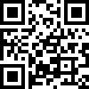 https://khabaronline.ir/x7GSj