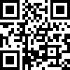 https://khabaronline.ir/xqbdv