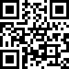 https://khabaronline.ir/xhPdC