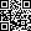 https://khabaronline.ir/xqcb6
