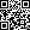 https://khabaronline.ir/xmzFj