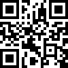 https://khabaronline.ir/xgwMP