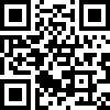 https://khabaronline.ir/xjnd2