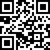 https://khabaronline.ir/x4HCR