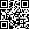 https://khabaronline.ir/x4PW5