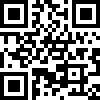 https://khabaronline.ir/xjpBX