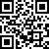 https://khabaronline.ir/xq7q7