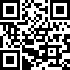 https://khabaronline.ir/xfqFr