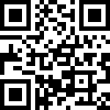 https://khabaronline.ir/x7Srv