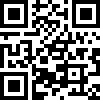 https://khabaronline.ir/x6nXC