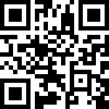 https://khabaronline.ir/xjBGN