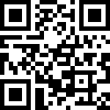 https://khabaronline.ir/x5Vs7