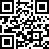 https://khabaronline.ir/x7LLC