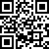 https://khabaronline.ir/x3NHt