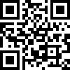 https://khabaronline.ir/x8fmx