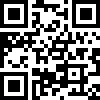 https://khabaronline.ir/xq5mH