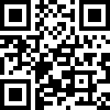 https://khabaronline.ir/x4trF
