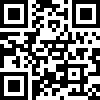 https://khabaronline.ir/xmDKs