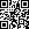 https://khabaronline.ir/xq5D8