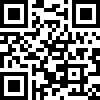 https://khabaronline.ir/x8M5J