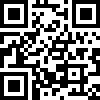 https://khabaronline.ir/xq5NN