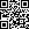 https://khabaronline.ir/x8dJN