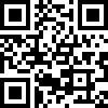 https://khabaronline.ir/xpSfG