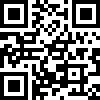 https://khabaronline.ir/x4tfY
