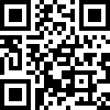 https://khabaronline.ir/x7gxw
