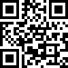 https://khabaronline.ir/xkp9D