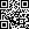 https://khabaronline.ir/xgPZ9