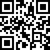 https://khabaronline.ir/xfbgN