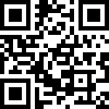 https://khabaronline.ir/x579T
