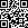 https://khabaronline.ir/x7hYt