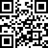https://khabaronline.ir/x5mT2