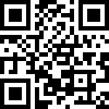 https://khabaronline.ir/xfV3F
