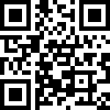 https://khabaronline.ir/xkwqV