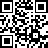 https://khabaronline.ir/xjmpD