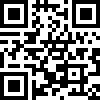 https://khabaronline.ir/xhQnB