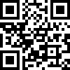 https://khabaronline.ir/xdYHf