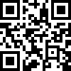 https://khabaronline.ir/x5KPP